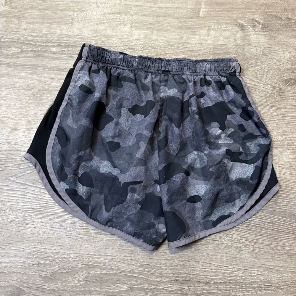 •NIKE• RUNNING SHORTS - Picture 5 of 5